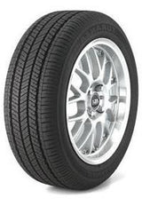 01-024804-Bridgestone-Firestone-Turanza EL400-02-235/40R19-Tire-Image01