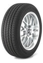 01-024804-Bridgestone-Firestone-Turanza EL400-02-235/40R19-Tire-Image01