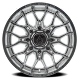 02-A117222082N04417-ASR Motorsport-Violator-22x12-Wheel-Image02