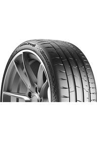 -03129870000-Continental-General-SportContact 7-215/40R18-Tire-Image