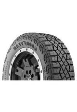-796270833-Goodyear-Wrangler Territory MT-LT315/70R17-Tire-Image
