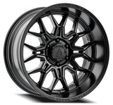 01-A117200075N01801-ASR Motorsport-Violator-20x10-Wheel-Image01