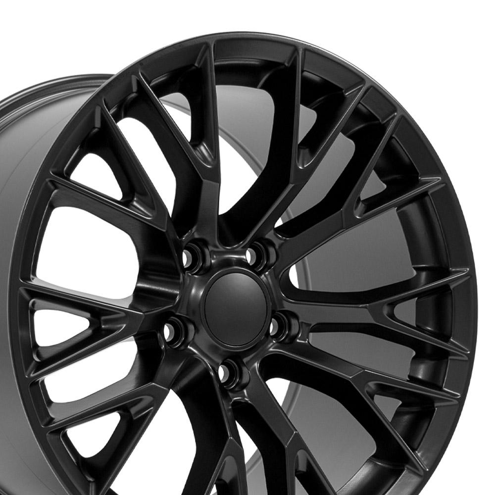 01-CV22-18105-5475-56B1-OE Wheels--18x10.5-Wheel-Image01