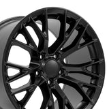 01-CV22-18105-5475-56B1-OE Wheels--18x10.5-Wheel-Image01