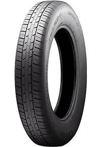 02-5008233-Kumho-Spare Tire T131-145/90R16-Tire-Image02