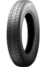 02-5008233-Kumho-Spare Tire T131-145/90R16-Tire-Image02