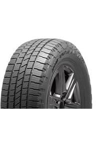 08-28827163-Falken-Wildpeak H/T02 HD-235/65R16-Tire-Image08