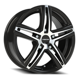 01-640-5644GBMF38-Vision-640 Nitrous-15X6.5-Wheel-Image01