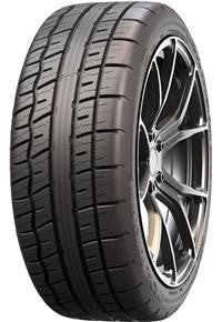 02-23436-Michelin-Power Paw A/S-225/45ZR19-Tire-Image02