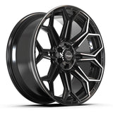 01-4P83-24100-6D55-18B-OE Wheels-Gen3 4P83-24x10-Wheel-Image01
