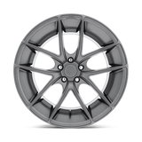 02-M129200021+40-Wheel Pros-M129 Targa-20x10-Wheel-Image02