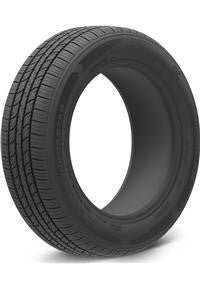 01-ARSP26-Wholesale Tire Distributors-Pro A/S-235/65R16-Tire-Image01