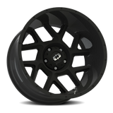 16-360-2985SB12-Vision-360 Sliver-20x9-Wheel-Image16