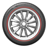 03-0-3113-241-Vogue-Custom Built Radial SCT2 Red Stripe-305/35R24-Tire-Image03