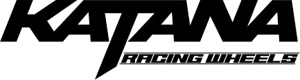 17-KR09-188012GB-Wholesale Tire Distributors-KR09-18x8-Wheel-Image17