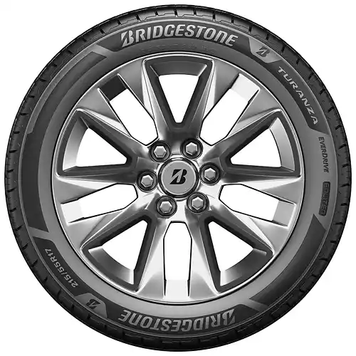 03-019376-Bridgestone-Firestone-Turanza EverDrive-215/55R17-Tire-Image03