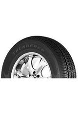 -TH0657-American Omni Trading Co-Ranger 007 R601 HT-P275/55R20-Tire-Image