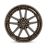 02-M222229065+38-Wheel Pros-M222 Dfs-22x9-Wheel-Image02