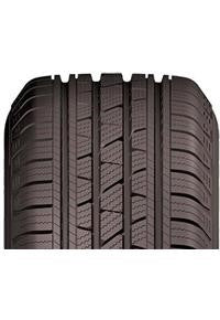 04-166556019-Goodyear-Discoverer SRX-265/70R16-Tire-Image04