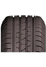 04-166556019-Goodyear-Discoverer SRX-265/70R16-Tire-Image04
