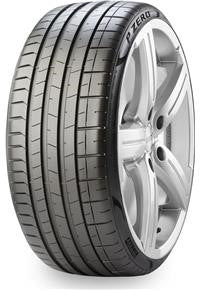 01-2804600-Pirelli-P Zero (PZ4 Sport)-255/45R20-Tire-Image01