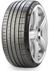 01-2804600-Pirelli-P Zero (PZ4 Sport)-255/45R20-Tire-Image01