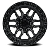 02-A109189084P00104-ASR Motorsport-Hustle-18x9-Wheel-Image02