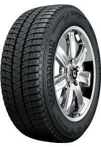 02-001141-Bridgestone-Firestone-Blizzak WS90-245/50R18-Tire-Image02