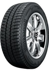 02-001141-Bridgestone-Firestone-Blizzak WS90-245/50R18-Tire-Image02