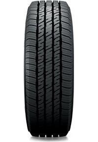 03-003215-Bridgestone-Firestone-Dueler H/T 685-265/70R18-Tire-Image03