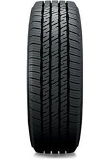 03-003215-Bridgestone-Firestone-Dueler H/T 685-265/70R18-Tire-Image03