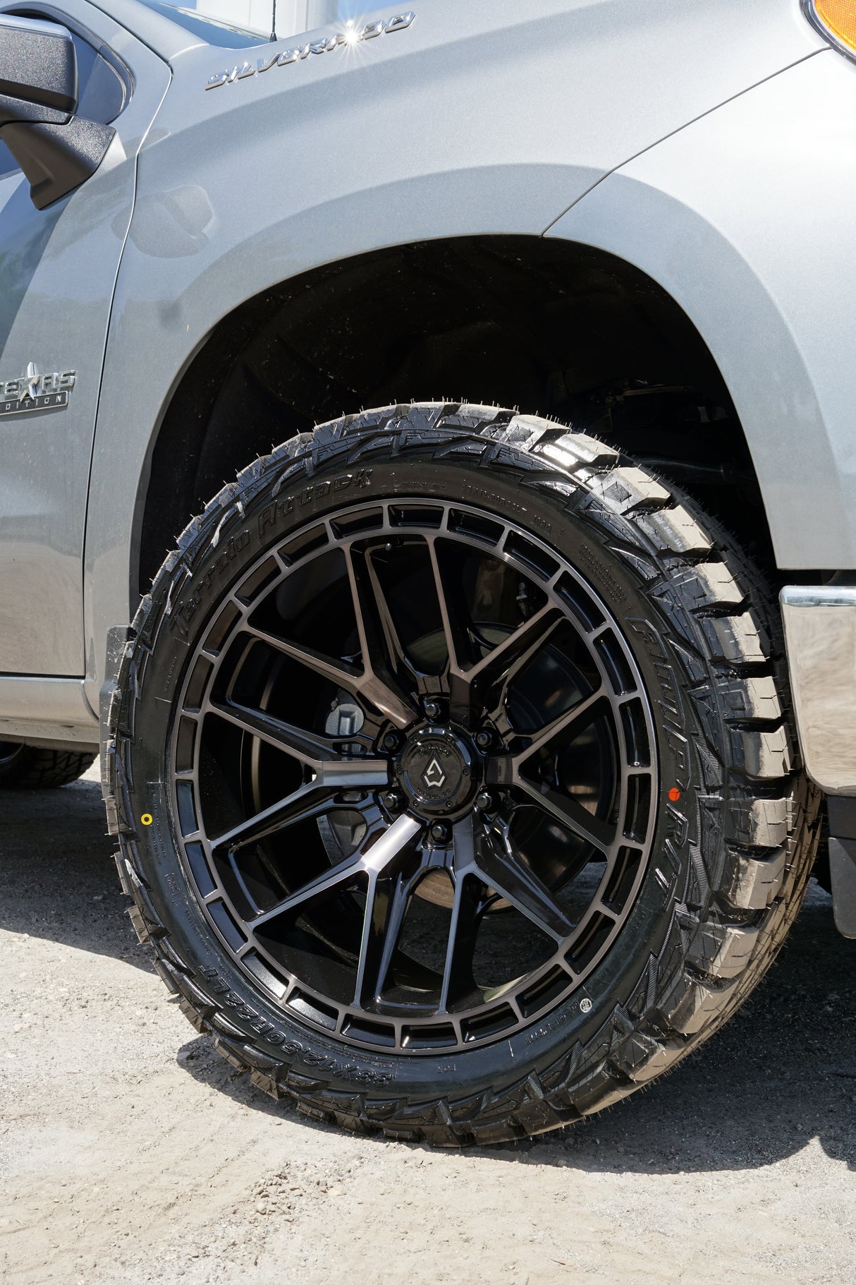 07-A114222084N04401-ASR Motorsport-Battle-22x12-Wheel-Image07