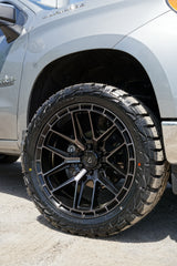 07-A114222084N04401-ASR Motorsport-Battle-22x12-Wheel-Image07