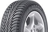 08-147354070-Goodyear-Eagle Ultra Grip GW2-P225/60R16-Tire-Image08