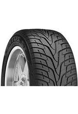 -1003968-Hankook-Ventus ST RH06-275/60R17-Tire-Image