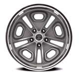 02-R1022205615712-ASR Motorsport-Del Ray-22x10.5-Wheel-Image02