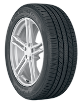 02-110105820-Yokohama-Geolandar CV G058-245/65R17-Tire-Image02