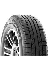 -40689-Michelin-Defender 2-225/55R19-Tire-Image