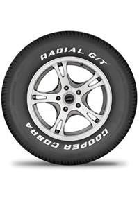 03-90000002526-Goodyear-Cobra Radial GT-245/60R15-Tire-Image03
