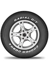 03-90000002526-Goodyear-Cobra Radial GT-245/60R15-Tire-Image03