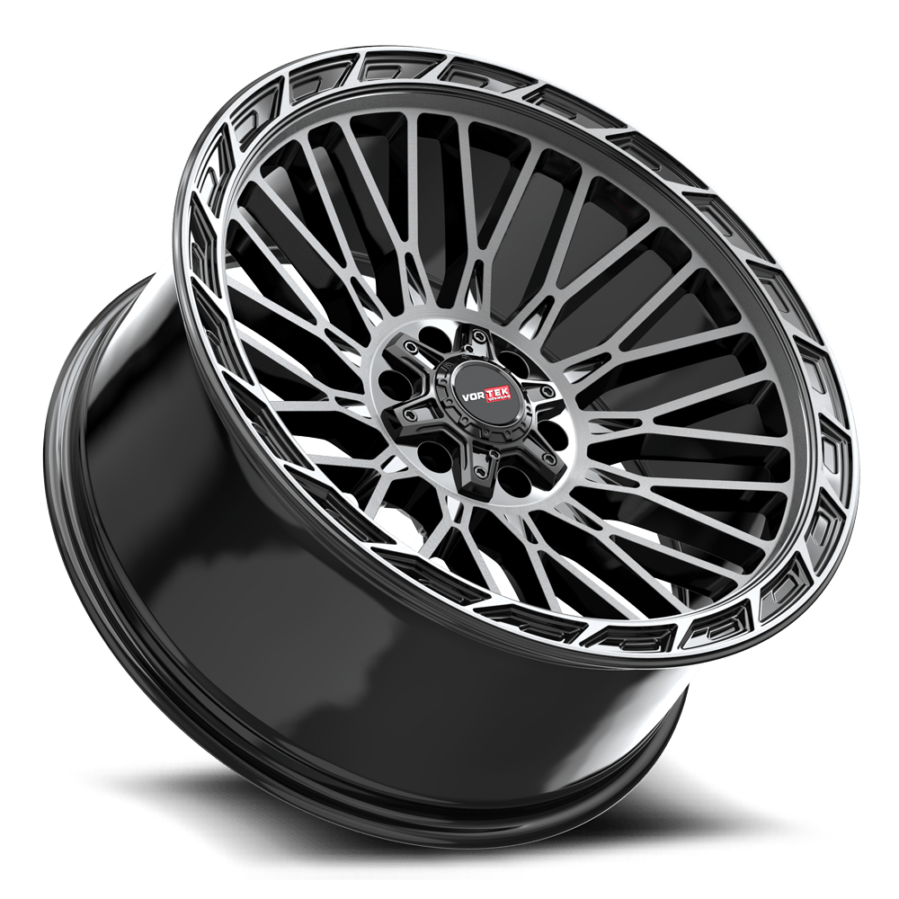16-502209430BDCDT-Elite Wheels distributors-VRP-502 Forza-20x9-Wheel-Image16