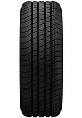 04-2169803-Kumho-Solus TA71-245/50R18-Tire-Image04