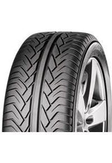 08-110180241-Yokohama-Advan S.T.-275/50R20-Tire-Image08