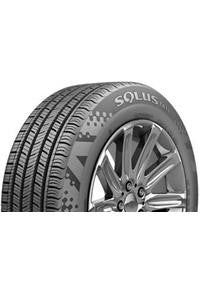 08-2183063-Kumho-Solus TA11-225/60R17-Tire-Image08