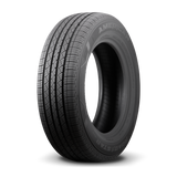01-ARSHT33-Wholesale Tire Distributors-H/T-265/65R18-Tire-Image01