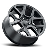 10-DRM 229-6139-18 GB-Voxx-Ram 1500-22x9-Wheel-Image10
