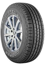 01-90000022285-Goodyear-Discoverer SRX-225/65R17-Tire-Image01