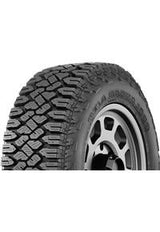 08-110117104-Yokohama-Geolandar AT XD-LT245/75R16-Tire-Image08