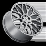 16-3276-9865G35-Twg-TR76-19x8.5-Wheel-Image16
