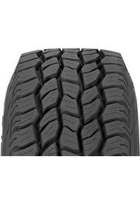 03-90000019978-Goodyear-Discoverer AT3-32X11.5R15-Tire-Image03